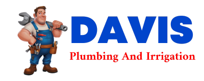 Trusted plumber in COALING